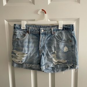 H&M Shorts